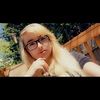 sierae18